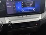 Opel Astra 1.2 Business Edition 110pk | Navigatie via Apple Carplay/Android Auto | Climate Control | Cruise Control | Parkeersensoren Voor + Achter | 16" Lichtmetalen Velgen | LED Koplampen | Verwarmbare Voorstoelen | Verwarmbaar Stuur |