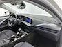 Opel Astra 1.2 Business Edition 110pk | Navigatie via Apple Carplay/Android Auto | Climate Control | Cruise Control | Parkeersensoren Voor + Achter | 16" Lichtmetalen Velgen | LED Koplampen | Verwarmbare Voorstoelen | Verwarmbaar Stuur |