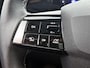 Opel Astra 1.2 Business Edition 110pk | Navigatie via Apple Carplay/Android Auto | Climate Control | Cruise Control | Parkeersensoren Voor + Achter | 16" Lichtmetalen Velgen | LED Koplampen | Verwarmbare Voorstoelen | Verwarmbaar Stuur |