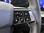 Opel Astra 1.2 Business Edition 110pk | Navigatie via Apple Carplay/Android Auto | Climate Control | Cruise Control | Parkeersensoren Voor + Achter | 16" Lichtmetalen Velgen | LED Koplampen | Verwarmbare Voorstoelen | Verwarmbaar Stuur |