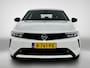 Opel Astra 1.2 Business Edition 110pk | Navigatie via Apple Carplay/Android Auto | Climate Control | Cruise Control | Parkeersensoren Voor + Achter | 16" Lichtmetalen Velgen | LED Koplampen | Verwarmbare Voorstoelen | Verwarmbaar Stuur |