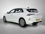 Opel Astra 1.2 Business Edition 110pk | Navigatie via Apple Carplay/Android Auto | Climate Control | Cruise Control | Parkeersensoren Voor + Achter | 16" Lichtmetalen Velgen | LED Koplampen | Verwarmbare Voorstoelen | Verwarmbaar Stuur |