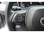 Toyota Corolla 2.0 Hybrid 184 PK Dynamic