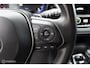 Toyota Corolla 2.0 Hybrid 184 PK Dynamic