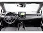 Toyota Corolla 2.0 Hybrid 184 PK Dynamic