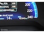 Toyota Corolla 2.0 Hybrid 184 PK Dynamic