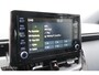 Toyota Corolla 2.0 Hybrid 184 PK Dynamic