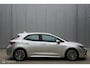 Toyota Corolla 2.0 Hybrid 184 PK Dynamic