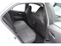 Toyota Corolla 2.0 Hybrid 184 PK Dynamic