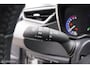 Toyota Corolla 2.0 Hybrid 184 PK Dynamic