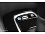 Toyota Corolla 2.0 Hybrid 184 PK Dynamic
