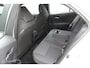 Toyota Corolla 2.0 Hybrid 184 PK Dynamic