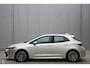 Toyota Corolla 2.0 Hybrid 184 PK Dynamic