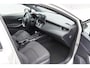 Toyota Corolla 2.0 Hybrid 184 PK Dynamic