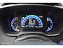 Toyota Corolla 2.0 Hybrid 184 PK Dynamic