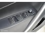 Toyota Corolla 2.0 Hybrid 184 PK Dynamic