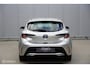 Toyota Corolla 2.0 Hybrid 184 PK Dynamic