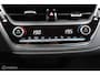 Toyota Corolla 2.0 Hybrid 184 PK Dynamic