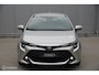 Toyota Corolla 2.0 Hybrid 184 PK Dynamic