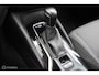 Toyota Corolla 2.0 Hybrid 184 PK Dynamic
