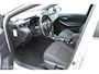 Toyota Corolla 2.0 Hybrid 184 PK Dynamic