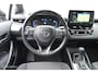 Toyota Corolla 2.0 Hybrid 184 PK Dynamic
