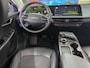 Kia EV6 58 kWh NL-AUTO | NAVI | 1/2 LEDER