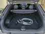 Kia EV6 58 kWh NL-AUTO | NAVI | 1/2 LEDER