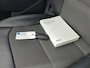 Kia EV6 58 kWh NL-AUTO | NAVI | 1/2 LEDER