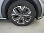 Kia EV6 58 kWh NL-AUTO | NAVI | 1/2 LEDER