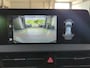 Kia EV6 58 kWh NL-AUTO | NAVI | 1/2 LEDER
