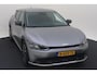 Kia EV6 58 kWh NL-AUTO | NAVI | 1/2 LEDER