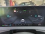 Kia EV6 58 kWh NL-AUTO | NAVI | 1/2 LEDER