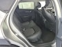 Kia EV6 58 kWh NL-AUTO | NAVI | 1/2 LEDER