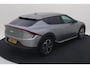 Kia EV6 58 kWh NL-AUTO | NAVI | 1/2 LEDER