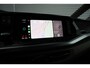 Volkswagen Multivan 1.4 eHybrid L1H1 Style 7P 218PK Elektrische Schuifdeuren|IQ Verlichting|Camera