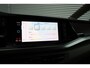 Volkswagen Multivan 1.4 eHybrid L1H1 Style 7P 218PK Elektrische Schuifdeuren|IQ Verlichting|Camera