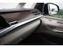 Volkswagen Multivan 1.4 eHybrid L1H1 Style 7P 218PK Elektrische Schuifdeuren|IQ Verlichting|Camera