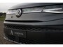 Volkswagen Multivan 1.4 eHybrid L1H1 Style 7P 218PK Elektrische Schuifdeuren|IQ Verlichting|Camera