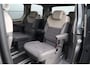 Volkswagen Multivan 1.4 eHybrid L1H1 Style 7P 218PK Elektrische Schuifdeuren|IQ Verlichting|Camera