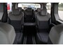 Volkswagen Multivan 1.4 eHybrid L1H1 Style 7P 218PK Elektrische Schuifdeuren|IQ Verlichting|Camera