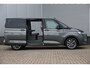 Volkswagen Multivan 1.4 eHybrid L1H1 Style 7P 218PK Elektrische Schuifdeuren|IQ Verlichting|Camera