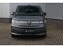 Volkswagen Multivan 1.4 eHybrid L1H1 Style 7P 218PK Elektrische Schuifdeuren|IQ Verlichting|Camera