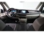 Volkswagen Multivan 1.4 eHybrid L1H1 Style 7P 218PK Elektrische Schuifdeuren|IQ Verlichting|Camera