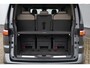 Volkswagen Multivan 1.4 eHybrid L1H1 Style 7P 218PK Elektrische Schuifdeuren|IQ Verlichting|Camera