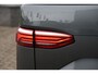 Volkswagen Multivan 1.4 eHybrid L1H1 Style 7P 218PK Elektrische Schuifdeuren|IQ Verlichting|Camera