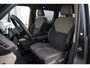 Volkswagen Multivan 1.4 eHybrid L1H1 Style 7P 218PK Elektrische Schuifdeuren|IQ Verlichting|Camera