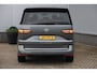 Volkswagen Multivan 1.4 eHybrid L1H1 Style 7P 218PK Elektrische Schuifdeuren|IQ Verlichting|Camera