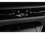 Volkswagen Multivan 1.4 eHybrid L1H1 Style 7P 218PK Elektrische Schuifdeuren|IQ Verlichting|Camera
