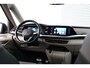 Volkswagen Multivan 1.4 eHybrid L1H1 Style 7P 218PK Elektrische Schuifdeuren|IQ Verlichting|Camera
